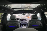 BMW X7 din 2021 cu 51.000 km - oferta BMW159424 - foto 27