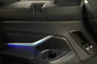 BMW X7 din 2021 cu 51.000 km - oferta BMW159424 - foto 28