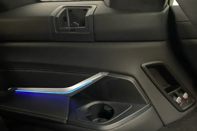 BMW X7 din 2021 cu 51.000 km - oferta BMW159424 - foto 28