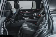 Mercedes-Benz GLS 600 din 2023 cu 44.000 km - oferta MER159425 - foto 14