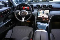 Mercedes-Benz C 300 din 2023 cu 23.700 km - oferta MER159426 - foto 2