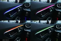 Mercedes-Benz C 300 din 2023 cu 23.700 km - oferta MER159426 - foto 3