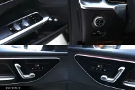 Mercedes-Benz C 300 din 2023 cu 23.700 km - oferta MER159426 - foto 4