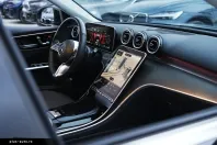 Mercedes-Benz C 300 din 2023 cu 23.700 km - oferta MER159426 - foto 5