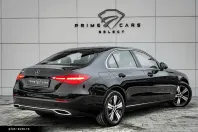 Mercedes-Benz C 300 din 2023 cu 23.700 km - oferta MER159426 - foto 6