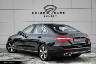 Mercedes-Benz C 300 din 2023 cu 23.700 km - oferta MER159426 - foto 7
