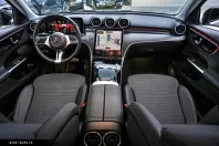 Mercedes-Benz C 300 din 2023 cu 23.700 km - oferta MER159426 - foto 8