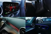 Mercedes-Benz C 300 din 2023 cu 23.700 km - oferta MER159426 - foto 9