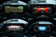 Mercedes-Benz C 300 din 2023 cu 23.700 km - oferta MER159426 - foto 11