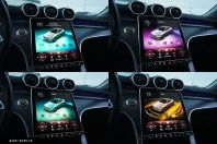 Mercedes-Benz C 300 din 2023 cu 23.700 km - oferta MER159426 - foto 13