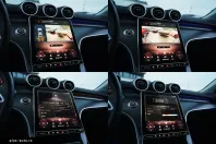 Mercedes-Benz C 300 din 2023 cu 23.700 km - oferta MER159426 - foto 14