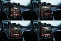 Mercedes-Benz C 300 din 2023 cu 23.700 km - oferta MER159426 - foto 17