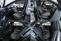 Mercedes-Benz C 300 din 2023 cu 23.700 km - oferta MER159426 - foto 18