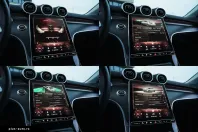 Mercedes-Benz C 300 din 2023 cu 23.700 km - oferta MER159426 - foto 19