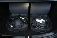 Mercedes-Benz C 300 din 2023 cu 23.700 km - oferta MER159426 - foto 20