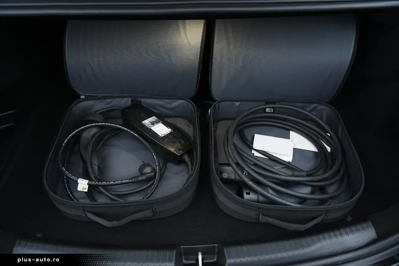 Mercedes-Benz C 300 din 2023 cu 23.700 km - oferta MER159426 - foto 20