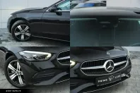 Mercedes-Benz C 300 din 2023 cu 23.700 km - oferta MER159426 - foto 21