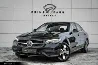 Mercedes-Benz C 300 din 2023 cu 23.700 km - oferta MER159426 - foto 23