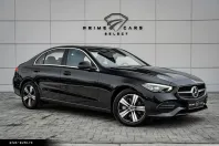 Mercedes-Benz C 300 din 2023 cu 23.700 km - oferta MER159426 - foto 24
