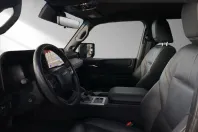 Toyota Land Cruiser din 2025 cu 10.250 km - oferta TOY159427 - foto 7