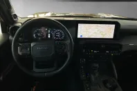 Toyota Land Cruiser din 2025 cu 10.250 km - oferta TOY159427 - foto 8