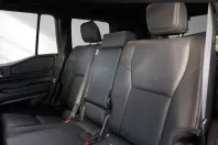 Toyota Land Cruiser din 2025 cu 10.250 km - oferta TOY159427 - foto 9