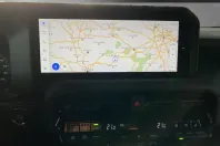 Toyota Land Cruiser din 2025 cu 10.250 km - oferta TOY159427 - foto 11