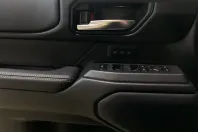 Toyota Land Cruiser din 2025 cu 10.250 km - oferta TOY159427 - foto 13