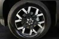 Toyota Land Cruiser din 2025 cu 10.250 km - oferta TOY159427 - foto 15