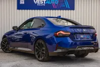 BMW 220i din 2022 cu 44.500 km - oferta BMW159428 - foto 2