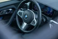 BMW 220i din 2022 cu 44.500 km - oferta BMW159428 - foto 3
