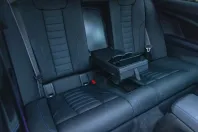 BMW 220i din 2022 cu 44.500 km - oferta BMW159428 - foto 4