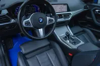 BMW 220i din 2022 cu 44.500 km - oferta BMW159428 - foto 5