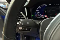 BMW 220i din 2022 cu 44.500 km - oferta BMW159428 - foto 8