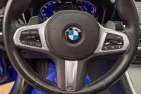 BMW 220i din 2022 cu 44.500 km - oferta BMW159428 - foto 9