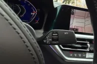 BMW 220i din 2022 cu 44.500 km - oferta BMW159428 - foto 10