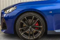 BMW 220i din 2022 cu 44.500 km - oferta BMW159428 - foto 11