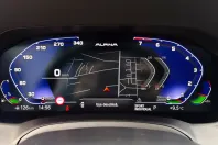 BMW 220i din 2022 cu 44.500 km - oferta BMW159428 - foto 13