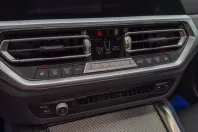 BMW 220i din 2022 cu 44.500 km - oferta BMW159428 - foto 14