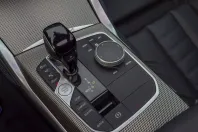 BMW 220i din 2022 cu 44.500 km - oferta BMW159428 - foto 15