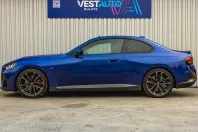 BMW 220i din 2022 cu 44.500 km - oferta BMW159428 - foto 16