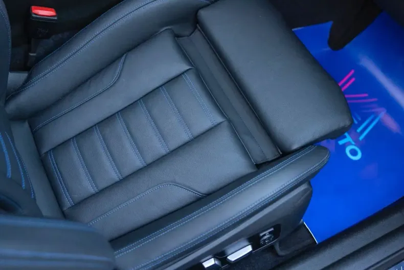 BMW 220i din 2022 cu 44.500 km - oferta BMW159428 - foto 18