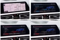 BMW 220i din 2022 cu 44.500 km - oferta BMW159428 - foto 19