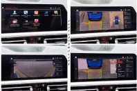 BMW 220i din 2022 cu 44.500 km - oferta BMW159428 - foto 23