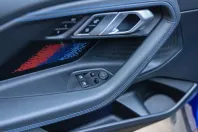 BMW 220i din 2022 cu 44.500 km - oferta BMW159428 - foto 24