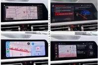 BMW 220i din 2022 cu 44.500 km - oferta BMW159428 - foto 25