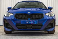 BMW 220i din 2022 cu 44.500 km - oferta BMW159428 - foto 26