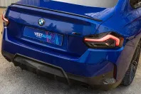 BMW 220i din 2022 cu 44.500 km - oferta BMW159428 - foto 34