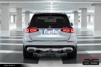 Mercedes-Benz GLS 600 din 2022 cu 2.900 km - oferta MER159429 - foto 6