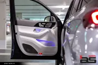 Mercedes-Benz GLS 600 din 2022 cu 2.900 km - oferta MER159429 - foto 14